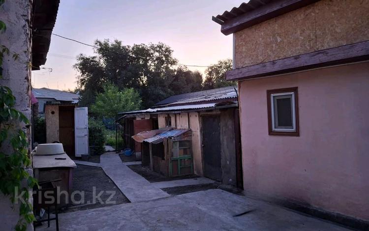 Жеке үй · 4 бөлме · 75 м² · 6 жүзд., Еркин, бағасы: 16.5 млн ₸ в Талдыкоргане — фото 2
