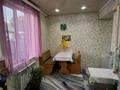 Жеке үй · 4 бөлме · 75 м² · 6 жүзд., Еркин, бағасы: 16.5 млн ₸ в Талдыкоргане — фото 12