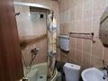 Жеке үй · 4 бөлме · 75 м² · 6 жүзд., Еркин, бағасы: 16.5 млн ₸ в Талдыкоргане — фото 13