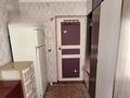 Жеке үй · 4 бөлме · 75 м² · 6 жүзд., Еркин, бағасы: 16.5 млн ₸ в Талдыкоргане — фото 14