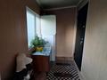 Жеке үй · 4 бөлме · 75 м² · 6 жүзд., Еркин, бағасы: 16.5 млн ₸ в Талдыкоргане — фото 15