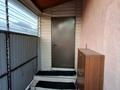 Жеке үй · 4 бөлме · 75 м² · 6 жүзд., Еркин, бағасы: 16.5 млн ₸ в Талдыкоргане — фото 16