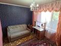 Жеке үй · 4 бөлме · 75 м² · 6 жүзд., Еркин, бағасы: 16.5 млн ₸ в Талдыкоргане — фото 17