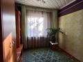 Жеке үй · 4 бөлме · 75 м² · 6 жүзд., Еркин, бағасы: 16.5 млн ₸ в Талдыкоргане — фото 18