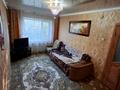 Жеке үй · 4 бөлме · 75 м² · 6 жүзд., Еркин, бағасы: 16.5 млн ₸ в Талдыкоргане — фото 19