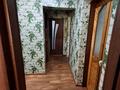 Жеке үй · 4 бөлме · 75 м² · 6 жүзд., Еркин, бағасы: 16.5 млн ₸ в Талдыкоргане — фото 20