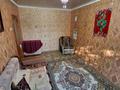 Жеке үй · 4 бөлме · 75 м² · 6 жүзд., Еркин, бағасы: 16.5 млн ₸ в Талдыкоргане — фото 21