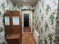 Жеке үй · 4 бөлме · 75 м² · 6 жүзд., Еркин, бағасы: 16.5 млн ₸ в Талдыкоргане — фото 22