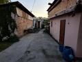 Жеке үй · 4 бөлме · 75 м² · 6 жүзд., Еркин, бағасы: 16.5 млн ₸ в Талдыкоргане — фото 3