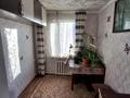 Жеке үй · 4 бөлме · 75 м² · 6 жүзд., Еркин, бағасы: 16.5 млн ₸ в Талдыкоргане — фото 9