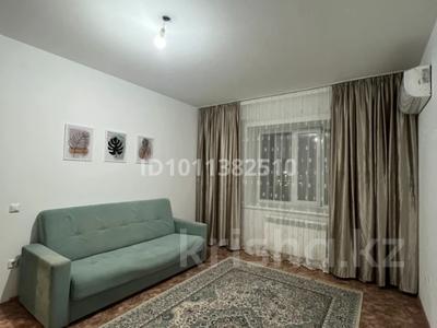 1-комнатная квартира · 45 м² · 5/10 этаж, мкр. Алтын орда, Ораз Татеулы 8 — Мәңгілік Ел за 119 999 〒 в Актобе