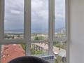 2-комнатная квартира · 40.8 м² · 11/12 этаж, Бабаева 158 — Бабаева - Радостовца за 43 млн 〒 в Алматы, Бостандыкский р-н — фото 3