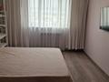 2-комнатная квартира · 40.8 м² · 11/12 этаж, Бабаева 158 — Бабаева - Радостовца за 43 млн 〒 в Алматы, Бостандыкский р-н — фото 7
