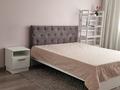2-комнатная квартира · 40.8 м² · 11/12 этаж, Бабаева 158 — Бабаева - Радостовца за 43 млн 〒 в Алматы, Бостандыкский р-н — фото 6