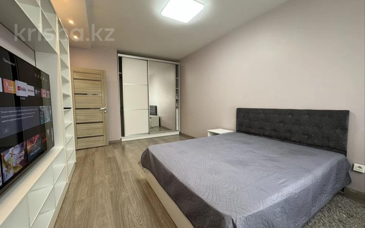 1-бөлмелі пәтер · 40.8 м² · 11/12 қабат, Радостовца 158/1 — Тимирязева - Гагарина, бағасы: 40 млн ₸ в Алматы, Бостандыкский р-н — фото 13