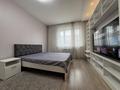 1-бөлмелі пәтер · 40.8 м² · 11/12 қабат, Радостовца 158/1 — Тимирязева - Гагарина, бағасы: 40 млн ₸ в Алматы, Бостандыкский р-н — фото 3