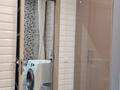 2-комнатная квартира · 40.8 м² · 11/12 этаж, Бабаева 158 — Бабаева - Радостовца за 43 млн 〒 в Алматы, Бостандыкский р-н — фото 10