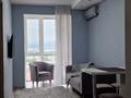 2-комнатная квартира · 40.8 м² · 11/12 этаж, Бабаева 158 — Бабаева - Радостовца за 43 млн 〒 в Алматы, Бостандыкский р-н