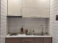 2-комнатная квартира · 40.8 м² · 11/12 этаж, Бабаева 158 — Бабаева - Радостовца за 43 млн 〒 в Алматы, Бостандыкский р-н — фото 4
