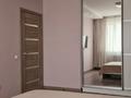 2-комнатная квартира · 40.8 м² · 11/12 этаж, Бабаева 158 — Бабаева - Радостовца за 43 млн 〒 в Алматы, Бостандыкский р-н — фото 8