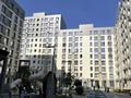 1-комнатная квартира · 30 м² · 12/12 этаж, мкр Нуркент, Турара Рыскулова 2Б/1 за 19.8 млн ₸ в Алматы, Алатауский р-н — фото 2
