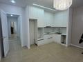 2-комнатная квартира · 44 м² · 9/12 этаж, Туран 39 за 42 млн ₸ в Астане, Нура р-н