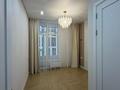 2-комнатная квартира · 44 м² · 9/12 этаж, Туран 39 за 42 млн ₸ в Астане, Нура р-н — фото 4