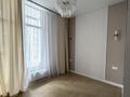 2-комнатная квартира · 44 м² · 9/12 этаж, Туран 39 за 42 млн ₸ в Астане, Нура р-н — фото 7