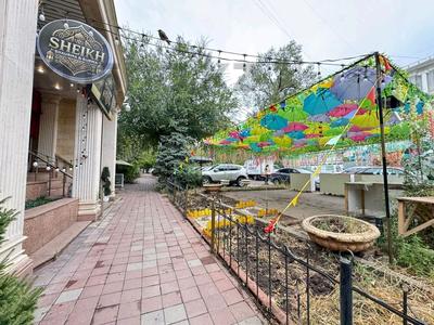 Свободное назначение, офисы, магазины и бутики, склады, общепит, салоны красоты, сельское хозяйство, бани, гостиницы и зоны отдыха, фитнес и спорт, медцентры и аптеки, образование, развлечения, конференц-залы, кабинеты и рабочие места, студии · 80 м² за 1.1 млн 〒 в Алматы, Медеуский р-н