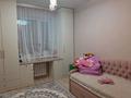 3-бөлмелі пәтер · 69 м² · 3/9 қабат, Микрорайон Береке, Микрорайон Береке 58, бағасы: 39.5 млн ₸ в Костанае