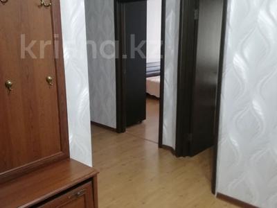 Аренда квартир в Астане: 2-комнатная квартира · 63 м² · 9/12 этаж · помесячно, Сауран 3/1 за 230 000 〒 2-комнатная квартира · 63 м² · 9/12 этаж · помесячно, Сауран 3/1 за 230 000 〒 в Астане, Сарыарка р-н