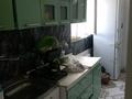 5 комнат · 130 м² · 1/2 этаж, СТ Заря Востока ул Виноградная — Вишневая за 30 000 ₸ в Конаеве — фото 3
