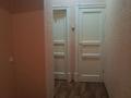 2-комнатная квартира · 54.5 м² · 4/4 этаж, мкр Новый Город, Назарбаева 7а за 20.5 млн 〒 в Караганде, Казыбек би р-н — фото 9