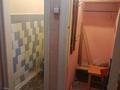 2-комнатная квартира · 54.5 м² · 4/4 этаж, мкр Новый Город, Назарбаева 7а за 20.5 млн 〒 в Караганде, Казыбек би р-н — фото 10