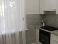 2-комнатная квартира · 54.5 м² · 4/4 этаж, мкр Новый Город, Назарбаева 7а за 20.5 млн 〒 в Караганде, Казыбек би р-н — фото 2