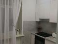 2-комнатная квартира · 54.5 м² · 4/4 этаж, мкр Новый Город, Назарбаева 7а за 20.5 млн 〒 в Караганде, Казыбек би р-н