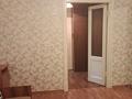 2-комнатная квартира · 54.5 м² · 4/4 этаж, мкр Новый Город, Назарбаева 7а за 20.5 млн 〒 в Караганде, Казыбек би р-н — фото 8