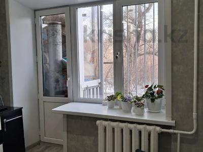 1-комнатная квартира · 30 м² · 2/9 этаж, Виноградова 6 за 14 млн ₸ в Усть-Каменогорске