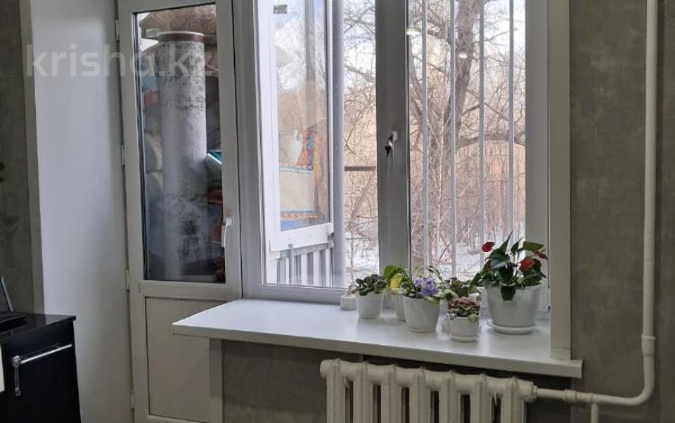1-комнатная квартира · 30 м² · 2/9 этаж, Виноградова 6 за 14 млн ₸ в Усть-Каменогорске — фото 14