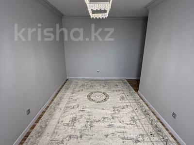 1-бөлмелі пәтер · 30 м² · 3/5 қабат, Мангельдина 44, бағасы: 120 000 ₸ в Шымкенте, Абайский р-н