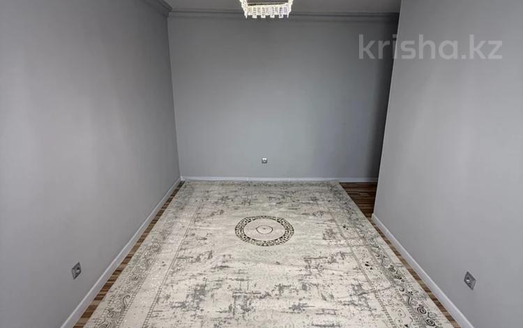 1-бөлмелі пәтер · 30 м² · 3/5 қабат, Мангельдина 44, бағасы: 120 000 ₸ в Шымкенте, Абайский р-н — фото 2