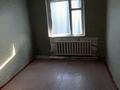 3-бөлмелі пәтер, 36 м², 6/6 қабат ай сайын, 31 микрорайон 118, бағасы: 50 000 〒 в Экибастузе — фото 5