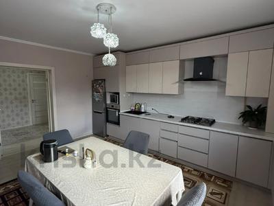 Отдельный дом · 7 комнат · 237.8 м² · 13 сот., Южный за 75 млн ₸ в Мичуринское