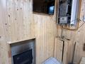 Отдельный дом · 7 комнат · 237.8 м² · 13 сот., Южный за 75 млн ₸ в Мичуринское — фото 25