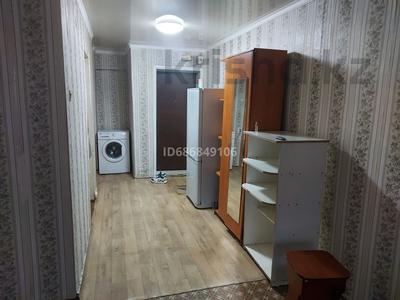 3-комнатная квартира, 60 м², 2/2 этаж, Окжетпес 143 за 8.5 млн 〒 в Щучинске