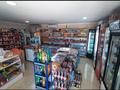 Свободное назначение, магазины и бутики · 42 м² за 350 000 ₸ в Актау, мкр "Шыгыс 1" — фото 2