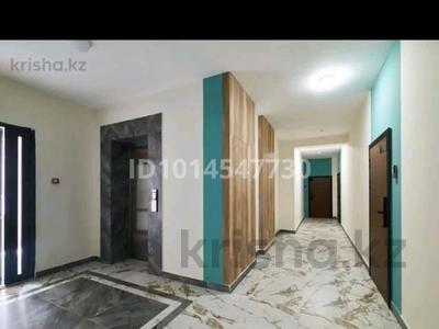 3-комнатная квартира · 83 м² · 4/10 этаж, Қазыбек би 37 за 68 млн ₸ в Астане, Нура р-н