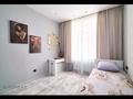 3-комнатная квартира · 83 м² · 4/10 этаж, Қазыбек би 37 за 68 млн ₸ в Астане, Нура р-н — фото 10
