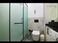 3-комнатная квартира · 83 м² · 4/10 этаж, Қазыбек би 37 за 68 млн ₸ в Астане, Нура р-н — фото 13