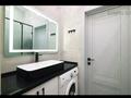 3-комнатная квартира · 83 м² · 4/10 этаж, Қазыбек би 37 за 68 млн ₸ в Астане, Нура р-н — фото 14
